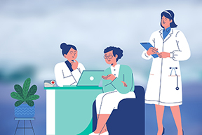 骨質(zhì)疏松不是老年人專(zhuān)屬，年輕人也要提高警惕